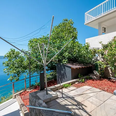 Perfect View شقة Marusici (Split-Dalmatia)