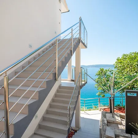 Perfect View * Marusici (Split-Dalmatia)